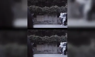 ซีรีส์ Love to See ตอนที่ 201 ใช้วิธีผู้ใหญ่เปิด Douyin (10)