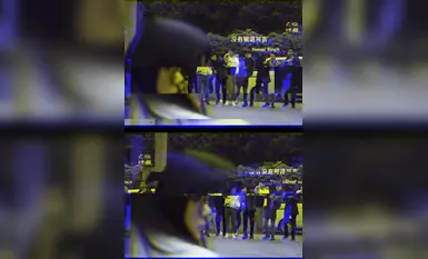 Love to Seeシリーズ第201話：大人のやり方でDouyinを開く（10）