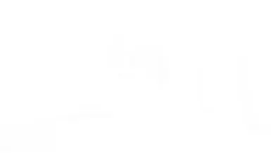 喜聞樂見系列第201彈之 用大人的方式打開抖音 (6)