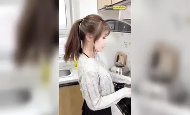 喜聞樂見系列第201彈之 用大人的方式打開抖音 (8)