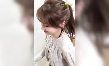 보고 싶은 사랑 시리즈 201회: 어른의 방식으로 TikTok을 여세요 (8)