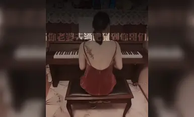 喜闻乐见系列第201弹之用大人的方式打开抖音1 (1)