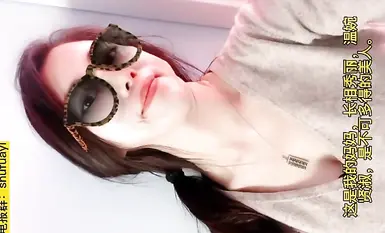 ซีรีส์ Love to See ตอนที่ 201 ใช้วิธีผู้ใหญ่เปิด Douyin 1 (10)