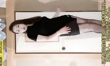 喜闻乐见系列第201弹之用大人的方式打开抖音1 (11)