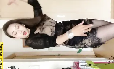 喜闻乐见系列第201弹之用大人的方式打开抖音1 (11)