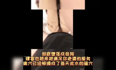 喜闻乐见系列第201弹之用大人的方式打开抖音1 (14)