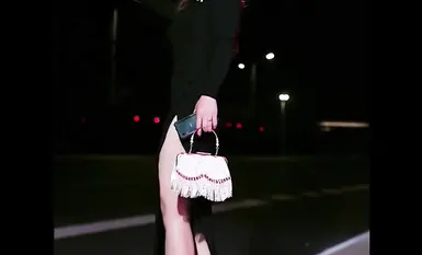 ซีรีส์ Love to See ตอนที่ 201 ใช้วิธีผู้ใหญ่เปิด Douyin 1 (2)