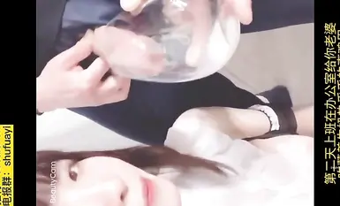 喜聞樂見系列第201彈之 用大人的方式打開抖音1 (6)