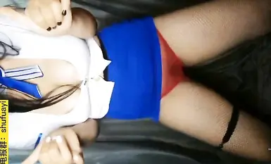 喜闻乐见系列第201弹之用大人的方式打开抖音1 (7)