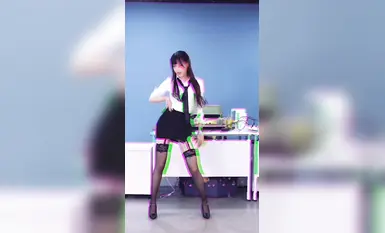 喜聞樂見系列第201彈之 用大人的方式打開抖音1 (8)