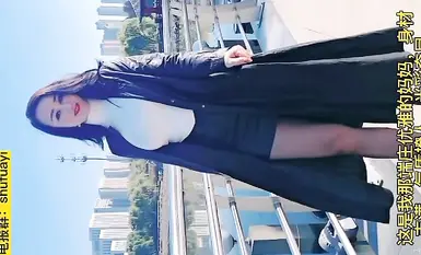 Ang 201st episode ng Love to See series: Open Douyin the adult way 1 (9)