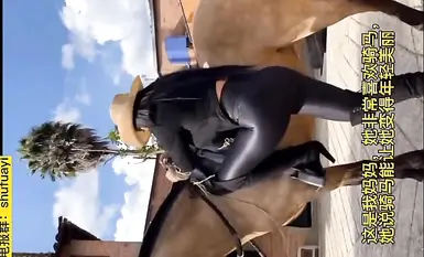 喜闻乐见系列第201弹之用大人的方式打开抖音3 (3)