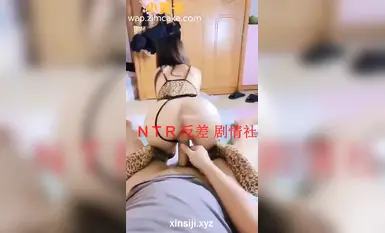 喜闻乐见系列第201弹之用大人的方式打开抖音3 (5)