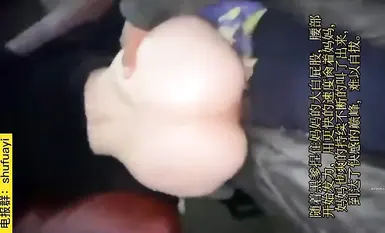 喜闻乐见系列第201弹之用大人的方式打开抖音3 (7)