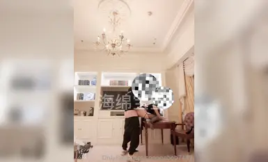 #스폰지밥 은 머리 9개, 스타킹, 하이힐, 아름다운 각선미를 자랑하는 엄청나게 아름다운 인터넷 음란물 소유자의 장난감을 비공개로 대규모로 촬영했습니다(10).