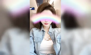 #海綿寶寶 絕美顏值九頭身絲襪高跟美腿名媛網黃主人的玩具 大尺度性愛私拍 (11)