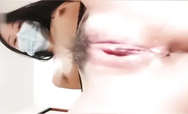 【南航空姐張婷】175模特身材，頂級撩騷淫盪少婦，假屌抽插白漿淫水泛濫