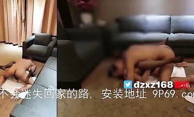 東征西戰-2021-10-26-貴在真實黑絲人妻被多人姦淫