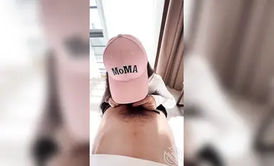 ภรรยาสามีซึ่งภรรยามีชู้อันดับต้น ๆ ของเคป [Bed NTR] ✅คอลเลกชั่น - ข้าราชการหญิงคุกเข่าลงเลียเธอในโรงแรมในขณะที่สามีของเธอรอชั้นล่างเพื่อให้ภรรยาของเขาถูกแตกในโดยไม่มีถุงยางอนามัยโดยที่ใบหน้าของเธอเผยออกเล็กน้อย