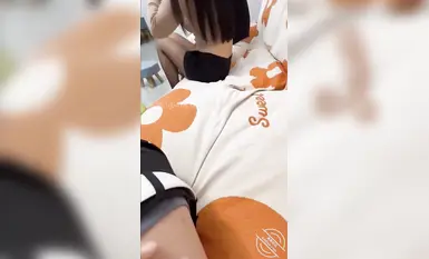 ปรมาจารย์ภรรยาสามีซึ่งภรรยามีชู้อันดับต้น ๆ ของเคป [Sleeping NTR] ✅คอลเลกชัน - ให้ภรรยาสุดเซ็กซี่สวมถุงน่องแบบเปิดเพื่อปลอบใจพี่ชายที่หย่าร้างกินน้ำอสุจิให้หมดกระบวนการทั้งหมดจะถูกบันทึกไว้