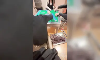 海角頂級綠帽淫妻大神【寢取NTR】✅合集，群P 換妻 淫亂盛宴，攻速拉滿讓嬌妻體驗極致的快樂