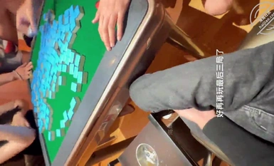 ケープのトップ寝取られ妻マスター【寝取りNTR】✅コレクション、グループP、夫婦交換と淫らな宴、愛しい妻が究極の幸せを体験できるように攻撃スピード全開