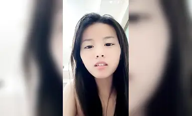 Pelajar sekolah tulen ~ [Baru 18] mendedahkan payudaranya di dalam kelas ~ membuat janji temu dengan lelaki kaya! (11)