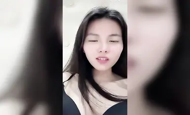 正宗在校学生~【刚好十八】教室上课露奶~约土豪啪啪！ (3)