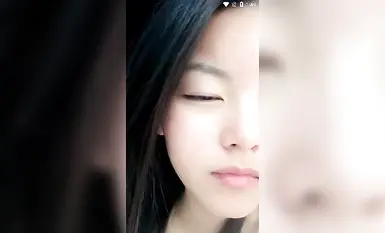 正宗在校学生~【刚好十八】教室上课露奶~约土豪啪啪！ (8)