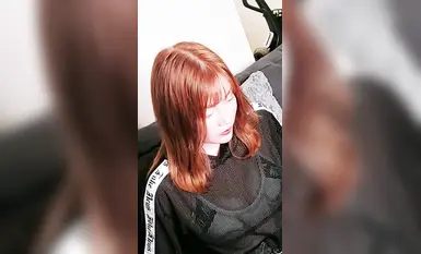 P站著名博主淫慾少婦法籍亞裔「Nicolove」OF露臉性愛私拍 頂級亞裔網黃挨操阿黑顏【第九彈】 (2)