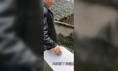 [ข่าวด่วนไร้ลายน้ำในเดือนธันวาคม] การเปิดรับ Twitter อย่างรุนแรงกับเพดานความคมชัดของสวัสดิการ [Kite Broken String] เปิดเผยต่อหน้าผู้คนกลางแจ้งต่าง ๆ ล่อลวงชายชรา 3P (2)