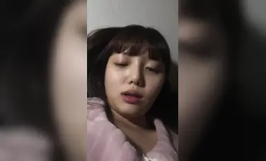 [วิดีโอของหญิงสาวที่ดีใคร่ครวญและน้ำพุ่งที่บ้านกับคู่นอนของเธอรั่วไหลออกมา] ดวงตาของเธอดูลังเลแสดงให้เห็นว่าเธอมีความต้องการทางเพศที่รุนแรงและใช้นิ้วของเธอบ่อยๆ การเคลื่อนไหวของเธอมีความชำนาญและใบหน้าของเธอก็เผยออกมาอย่างสมบูรณ์แบบ ( 1)