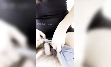 Cape Master Asal [Rogol Jiran Muda] - Pelekat Berlian Berbayar! Anak dan suami dah tak penting, macam-macam kejar