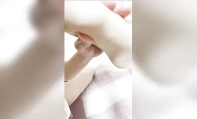 Cape Master Asal [Rogol Jiran Muda] - Pelekat Berlian Berbayar! Anak dan suami dah tak penting, macam-macam kejar