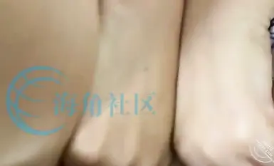 原创海角大神【强奸少妇邻居】-我强奸了美女少妇邻居，内容绝对真实刺激