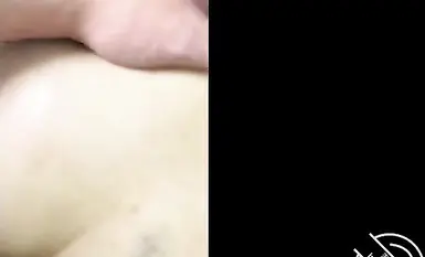 原创海角大神【强奸少妇邻居】-我强奸了美女少妇邻居，内容绝对真实刺激