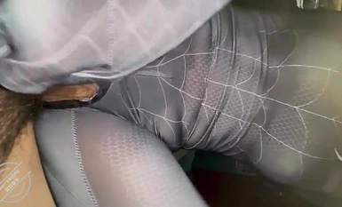 Original Cape God [Rape Young Woman Neighbor] - The beautiful Spider-Man neighbor was fucked in front of the cinema, and was discovered by the pretty girl outside. It was so exciting.