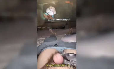 오리지널 케이프 갓 [이웃 강간] - 아름다운 스파이더맨 이웃이 영화관 앞에서 엿먹이고 밖에서 예쁜 소녀에게 발견되는 것은 정말 흥미진진했습니다.