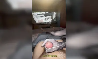 오리지널 케이프 갓 [이웃 강간] - 아름다운 스파이더맨 이웃이 영화관 앞에서 엿먹이고 밖에서 예쁜 소녀에게 발견되는 것은 정말 흥미진진했습니다.