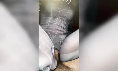 오리지널 케이프 갓 [이웃 강간] - 아름다운 스파이더맨 이웃이 영화관 앞에서 엿먹이고 밖에서 예쁜 소녀에게 발견되는 것은 정말 흥미진진했습니다.