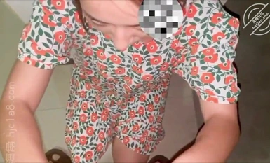 Cape Master ดั้งเดิม [เพื่อนบ้านหญิงสาวข่มขืน] - ในที่สุดก็ระยำเพื่อนบ้านอีกครั้ง โดยทำที่ทางเดินในขณะที่เด็กกำลังหลับอยู่ และในที่สุดก็คัมข้างใน