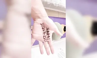 Original Cape Master [Rape Young Woman Neighbor] - I fucked a beautiful young woman doing yoga at home and ejaculated her face with semen.