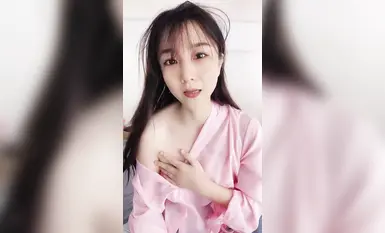 【千岛溪子】极品御姐_黑丝美腿道具自慰尿尿直播哭泣_3