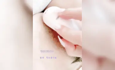 Kebajikan Ji @ Sakura Lizi karya terbaru, baju tidur beruang (2)