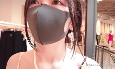 Doll Sister_HongKongDoll_Koleksi Cerpen_Baru_Suatu petang tahun lepas