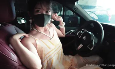 Doll Sister_HongKongDoll_Koleksi Cerpen_Baru_Suatu petang tahun lepas