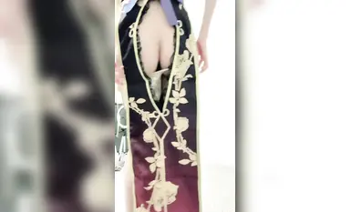 Phúc lợi Ji-kiko-bộ sưu tập mới (1)