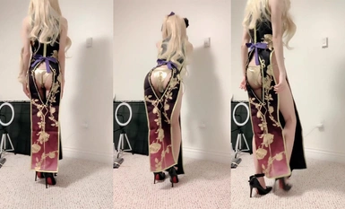 Phúc lợi Ji-kiko-bộ sưu tập mới (1)