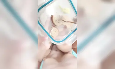 สวัสดิการ Ji-kiko-new collection (4)