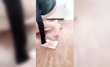 Kebajikan Ji-kiko-koleksi baharu (6)